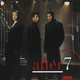 After 7’s debut album